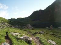 Youri - Ecrins 2005 234
